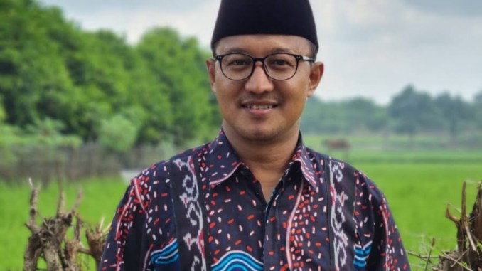 UM-PTKIN 2023; Tata Cara Pendaftarannya