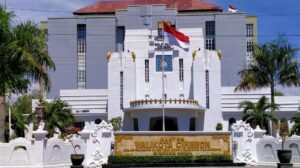 Cirebon: Kota Wali yang Menyatu dalam Budaya, Sejarah, dan Modernitas