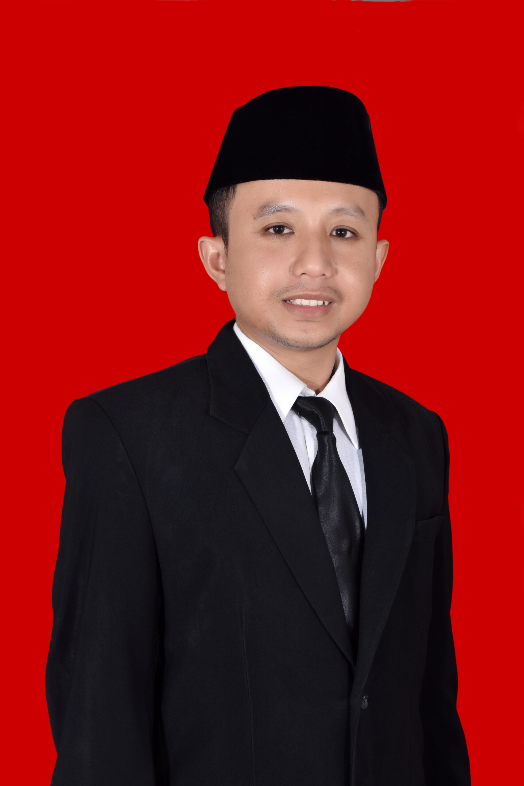 Foto Ikhsan