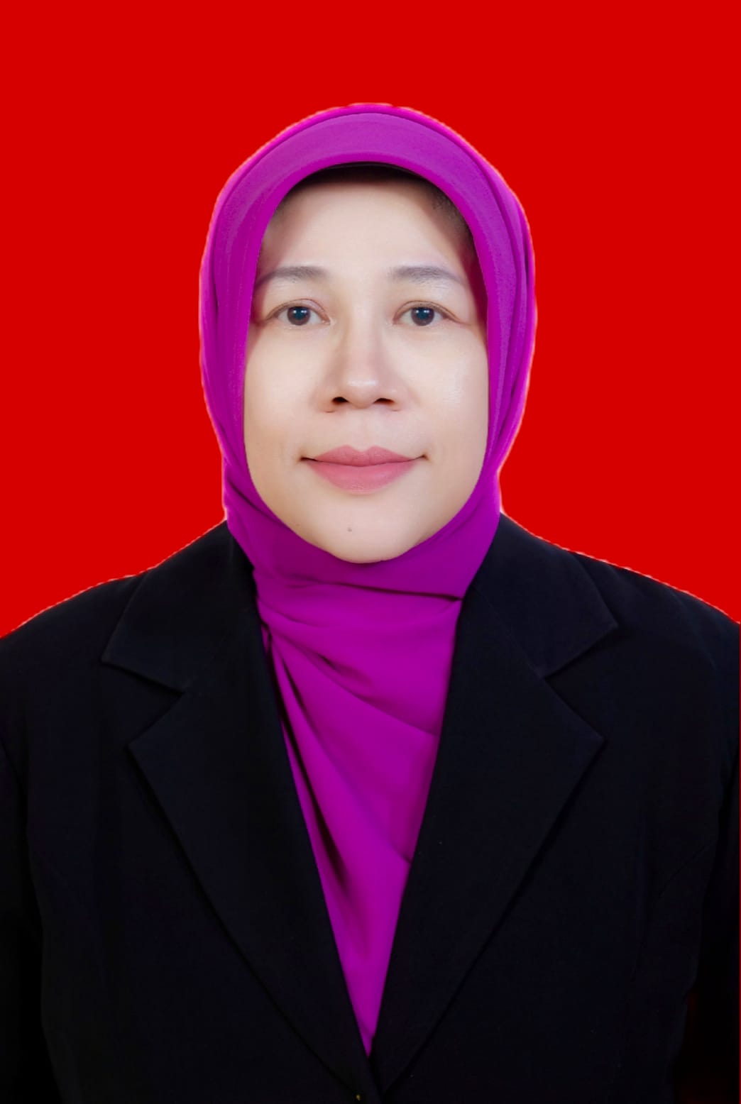 Foto Naeila